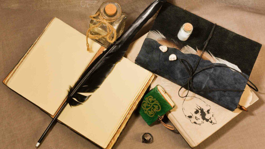 143 Good, Fun, and Interesting Topics To Write About 3 When writing about history, it's important to be accurate and thorough in your research. But it's also important to bring that information to life for your readers