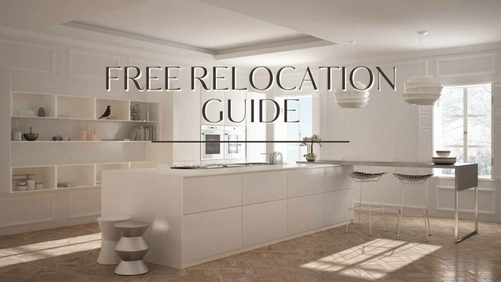 free relocation guide