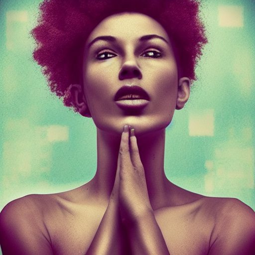 The 6 Female Personality Types How to Understand Them 15 alpha female
