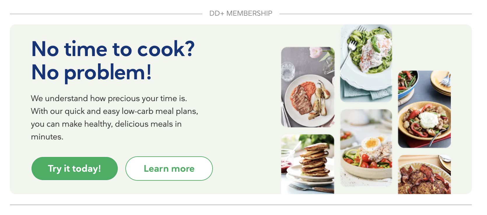 The Best SEO Niches for Blogs and Websites 2 The keto diet blogs are booming right now because it works so well for weight loss. You can write about how to lose weight using the keto diet, which foods work best when following the keto diet, and other related topics.