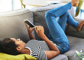 15 Best Get Paid to Chat Apps 7 websites like omegle