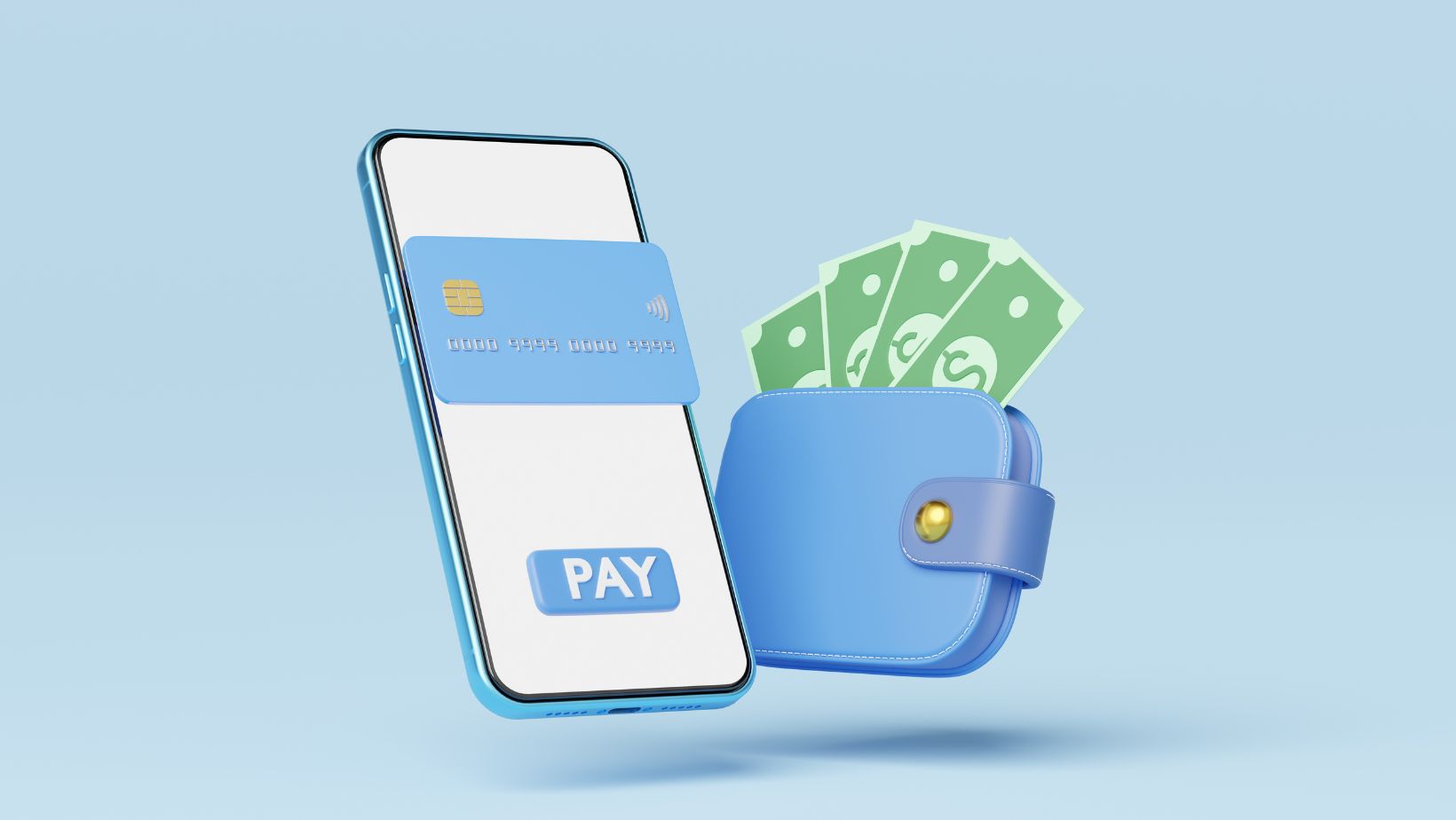 Welcome to our list of 100 clever names for a cash app! If you're looking to give your cash app a unique and memorable name, you've come to the right place. From CashCove to Wealth Warrior and MoneyMotivator to Financial Fortune, this list has a wide range of options to choose from. So take a look and see if any of these names catch your eye. Whether you're a business owner, freelancer, or just looking to personalize your payment app, we hope you'll find the perfect name in this list. Happy reading!