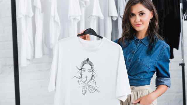 Is Redbubble legit 5 woman makes and sells tshirts on redbubble