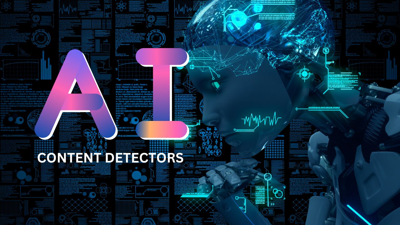 Looking for the best AI content detector to ensure your content is original. Check out our comprehensive guide on the top AI content detection tools.