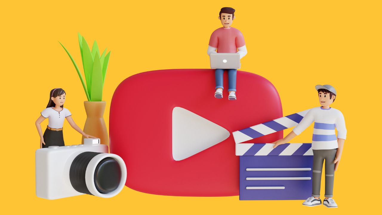 Maximize your learning efficiency with the YouTube & Article Summary Chrome extension powered by ChatGPT. Get concise, accurate summaries of YouTube videos and web articles, saving time and enhancing comprehension. Discover the power of YouTube Summary with ChatGPT today.
