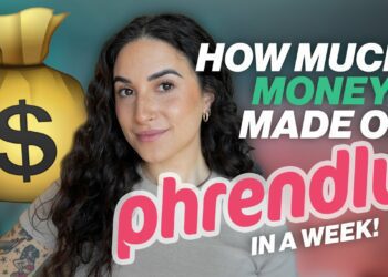 8 Apps Like Phrendly To Make Money 1 8 Apps Like Phrendly To Make Money