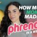 8 Apps Like Phrendly To Make Money 20 8 Apps Like Phrendly To Make Money