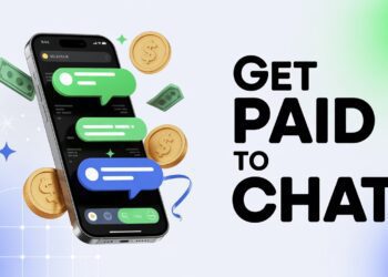 8 Apps Like Phrendly To Make Money