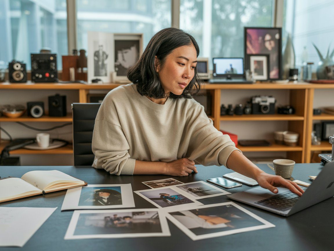 50 Of The Best Pinterest Board Names 5 photos for pinterest