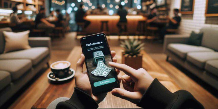 Read on to explore the top cash advance apps like Klover and discover alternative financial solutions to help you easily manage your finances.