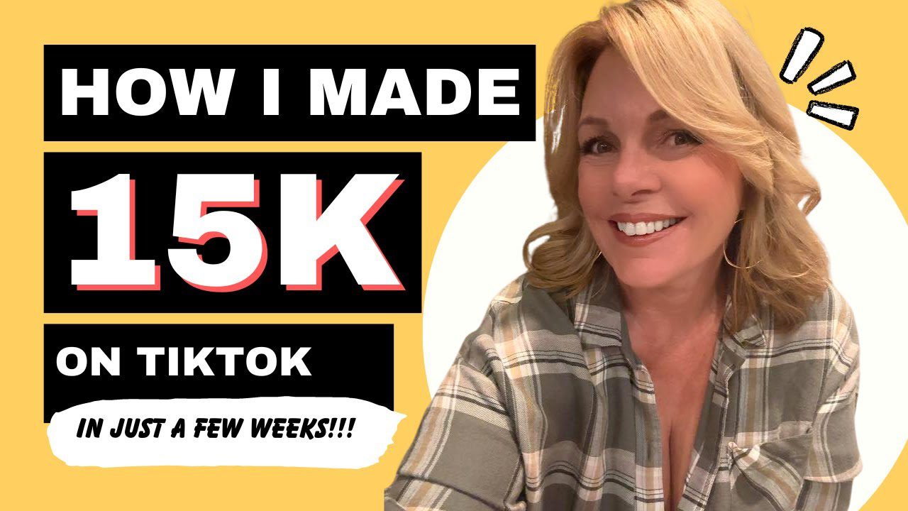 TikTok offers diverse ways for creators to earn, including the TikTok Creator Program and TikTok Shop. Learn how top creators like Charli and Dixie D’Amelio earn millions and get tips for maximizing your earnings.