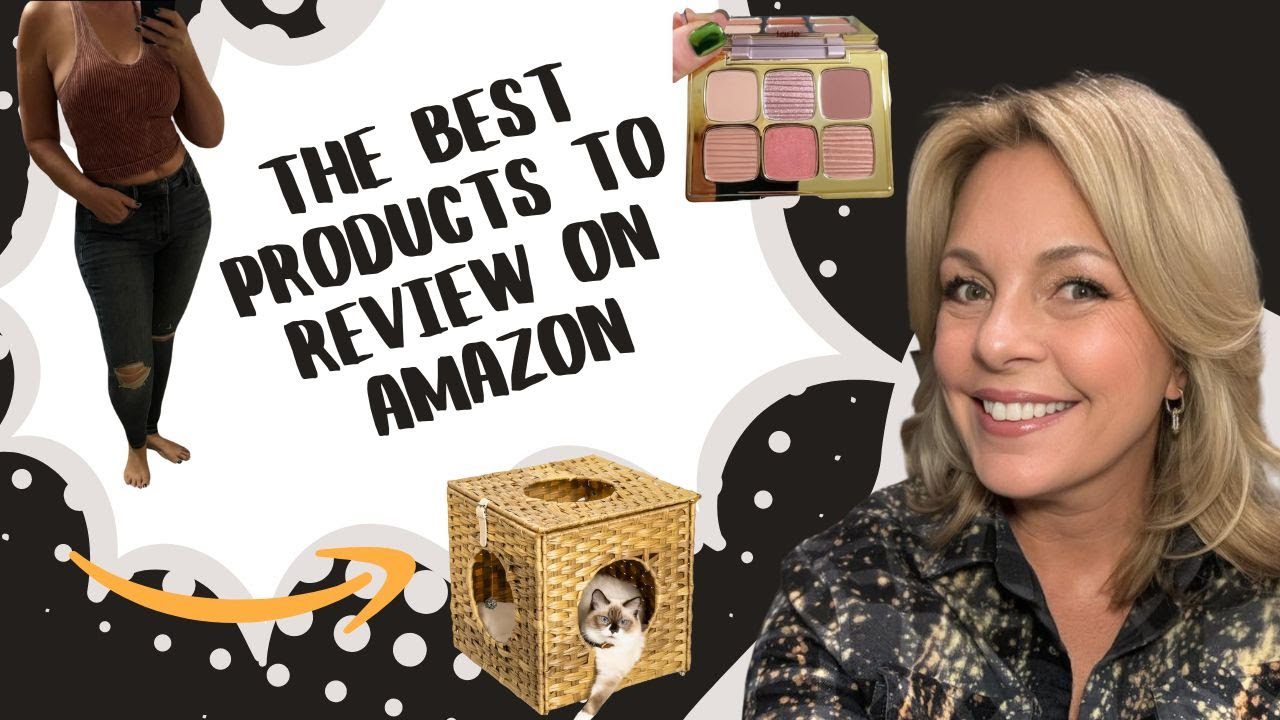 In this comprehensive guide, we will explore the strategies and techniques that can help you succeed as an Amazon influencer, with a special focus on the invaluable insights shared by Lori Ballen in her YouTube video.