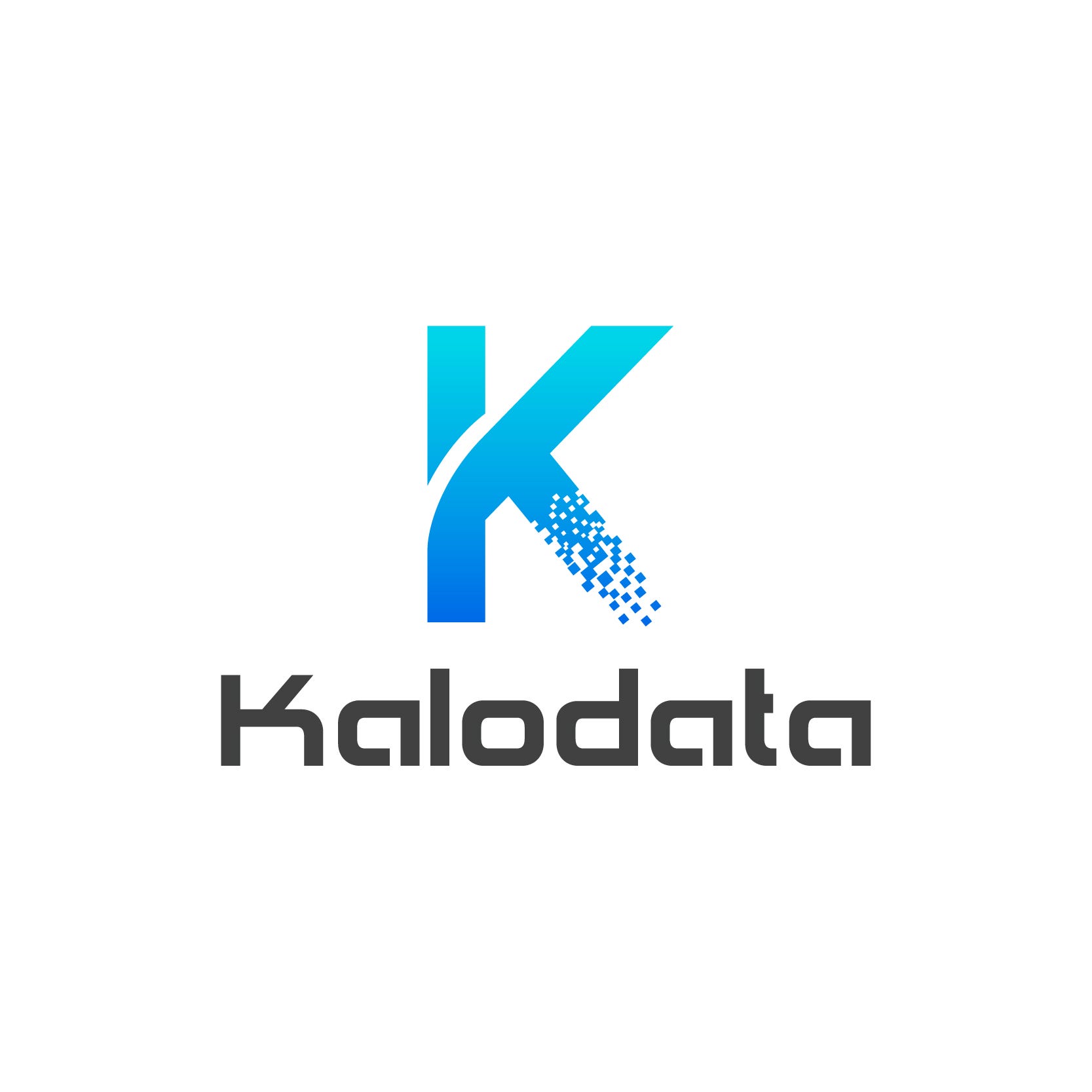 Kalodata - The Best Tool for TikTok Shop Analytics & Insights