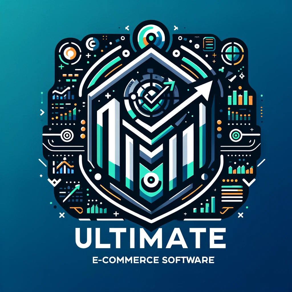 Zoof | Ultimate Ecommerce Software