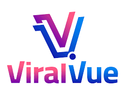 Viral Vue