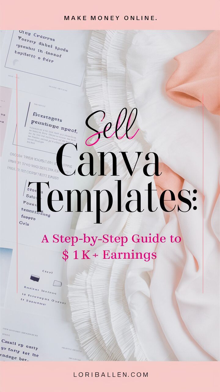 This article directly addresses your needs, offering comprehensive guidance on how to sell templates on Canva—from crafting an attractive portfolio and setting up seller accounts to pricing strategies and legal considerations. Expect clear, actionable steps to help you navigate the process smoothly and tips to maximize your template sales.