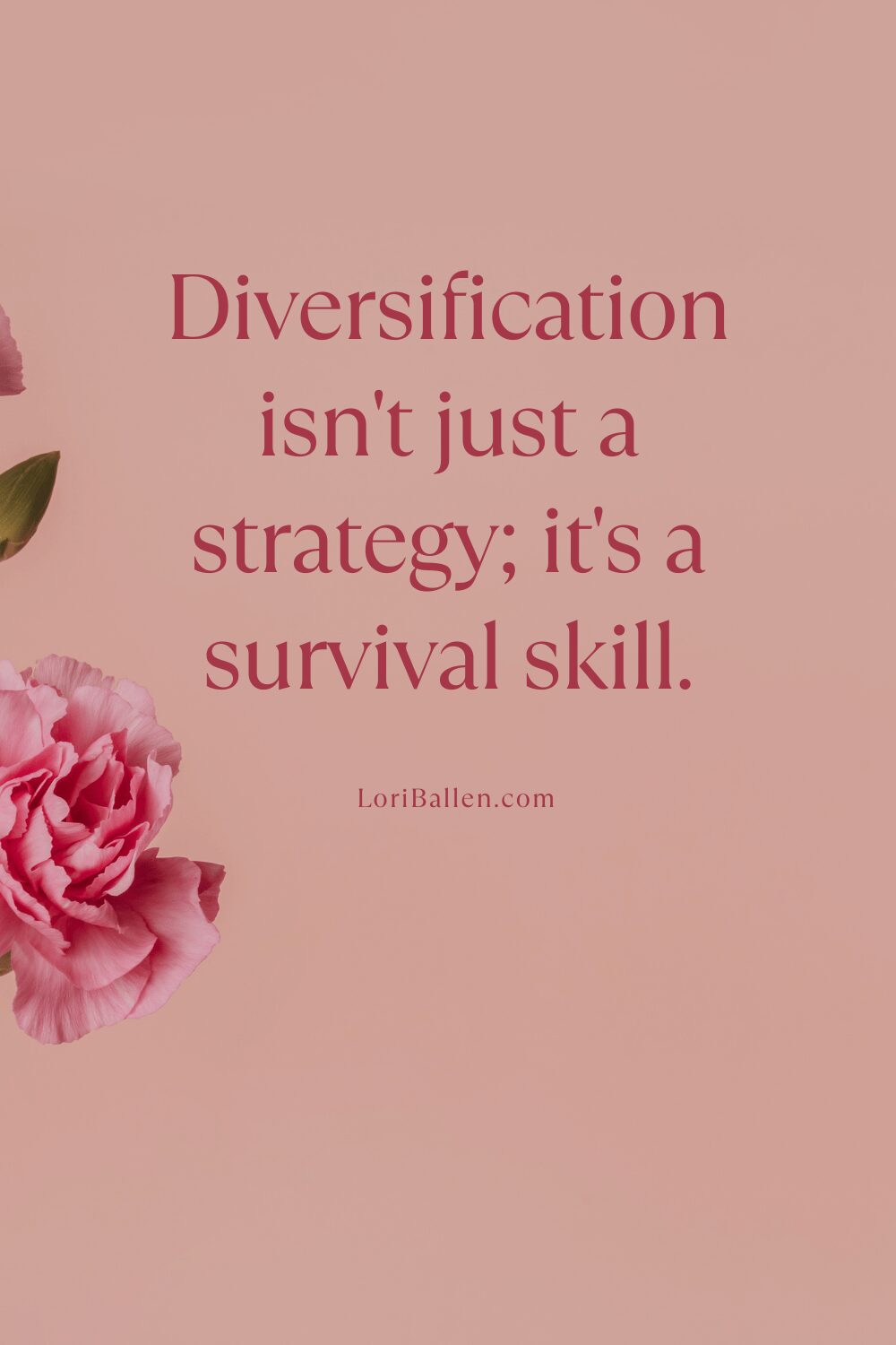 How I Make $1000 Per Day doing Product Reviews 17 Diversification isn't just a strategy; it's a survival skill in today’s digital age. Innovate like your business depends on it, because it does. The moment you stop adapting is the moment you start falling behind