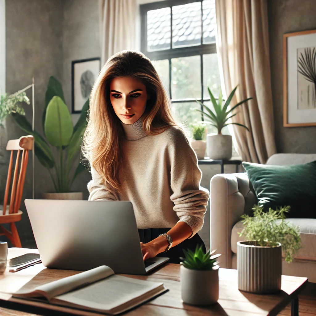 Crush It with Content: The AI Shortcut to 6 Figures 16 Imagine being able to generate a week's worth of high-quality content in just a few hours. Sounds like a dream, right? That's exactly what AI writing tools like SEOWriting.ai can do for you. But let's break it down with a real-life scenario.