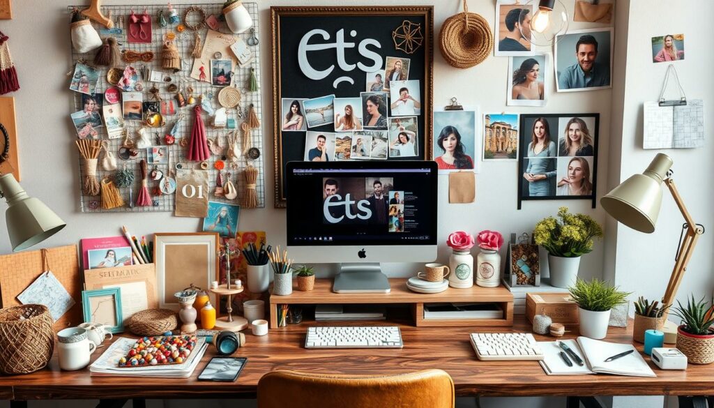 Etsy listing optimization Etsy listing optimization