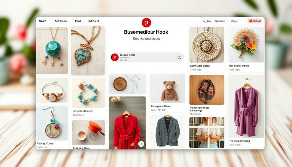 Pinterest Rich Pins Pinterest Rich Pins
