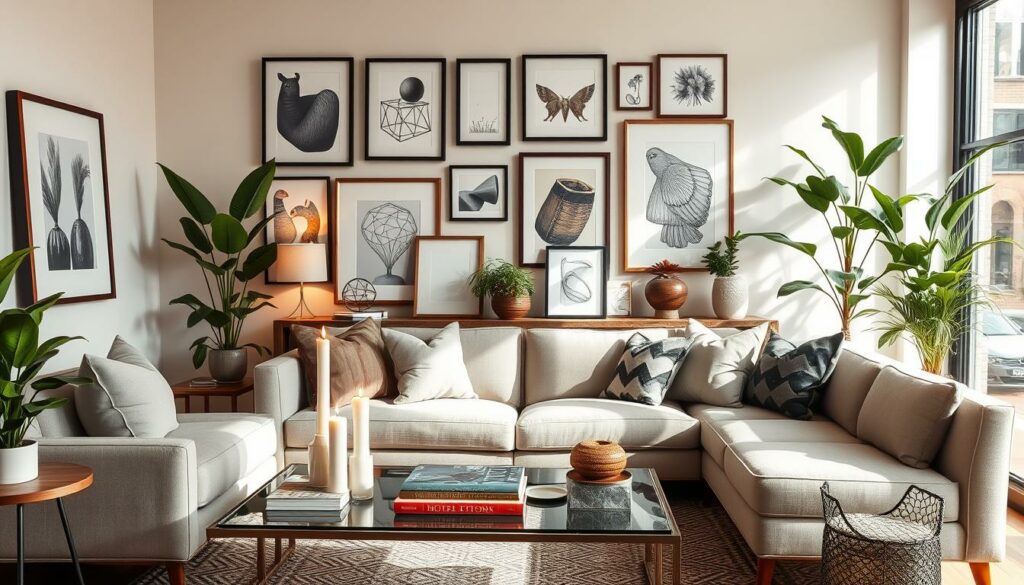 Pinterest Shop the Look Pinterest Shop the Look