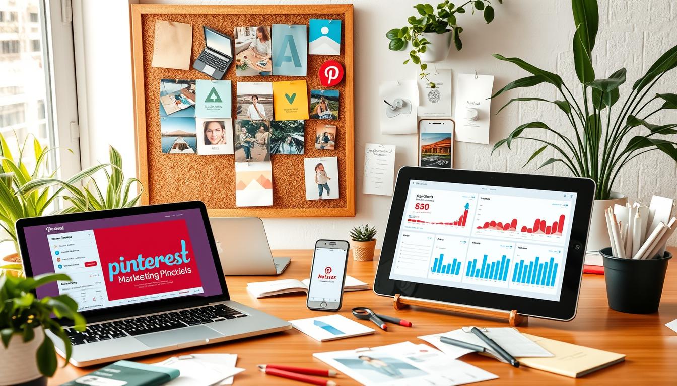 Pinterest Tools Every Marketer Should Use 1 Pinterest Tools