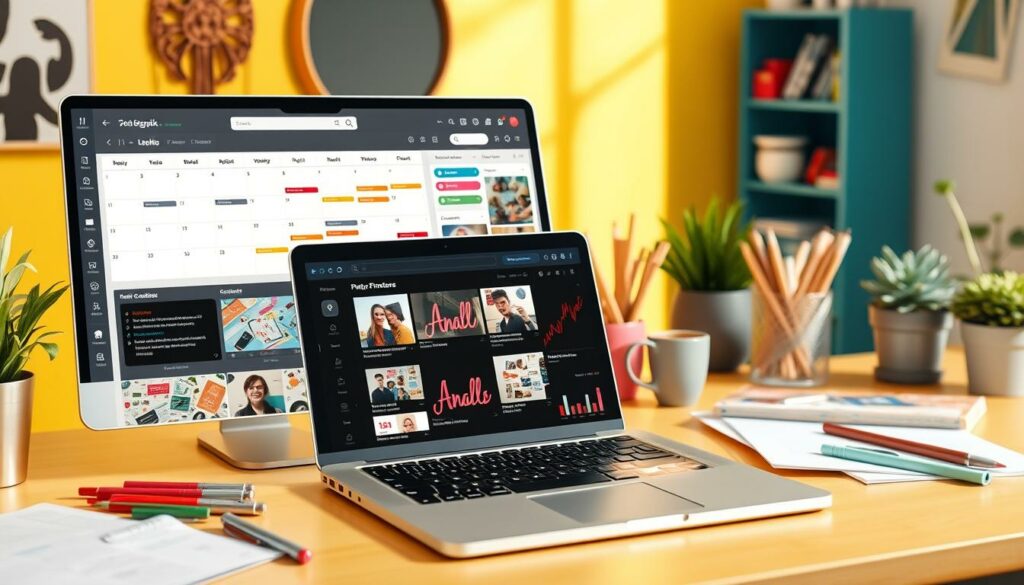 Pinterest scheduling tools Pinterest scheduling tools