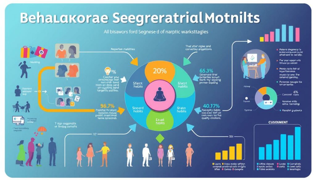 behavioral segmentation