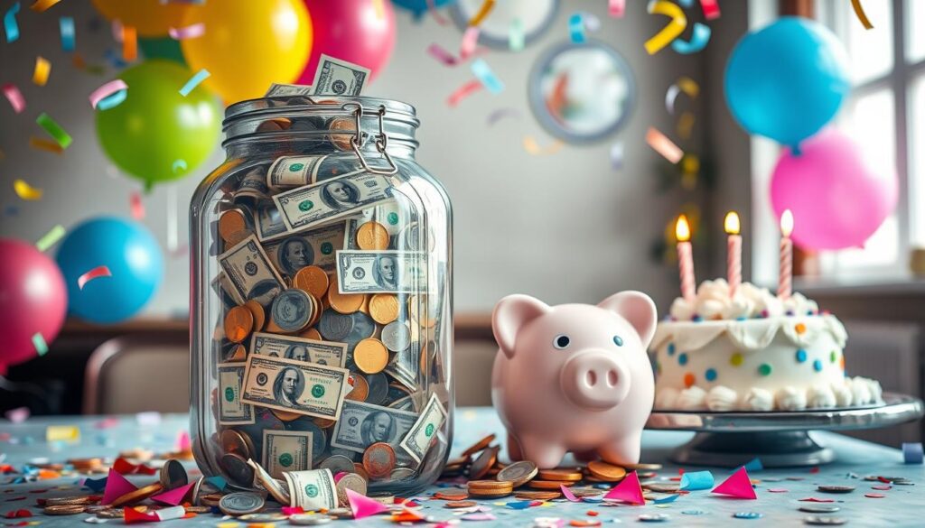 celebrating savings success celebrating savings success