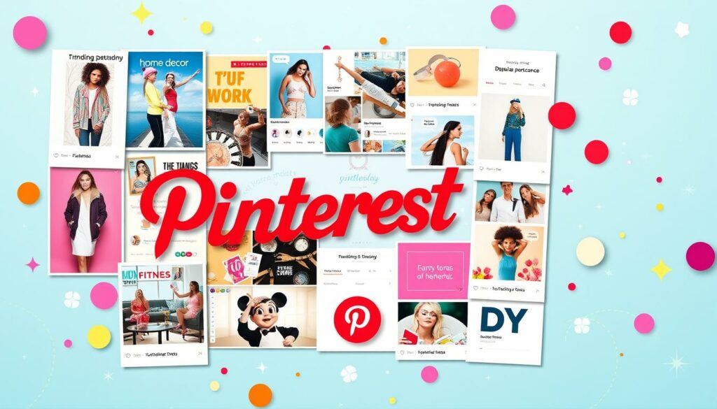 idea pin trends idea pin trends