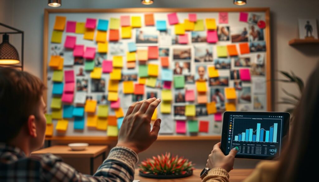 optimizing idea pins for virality optimizing idea pins for virality
