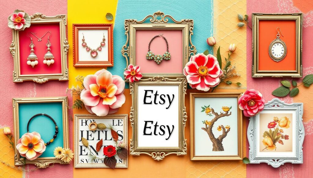 pinterest pin design for etsy pinterest pin design for etsy