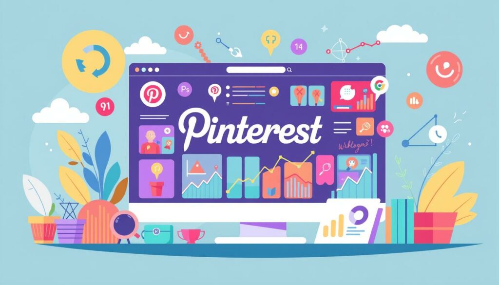 pinterest seo pinterest seo