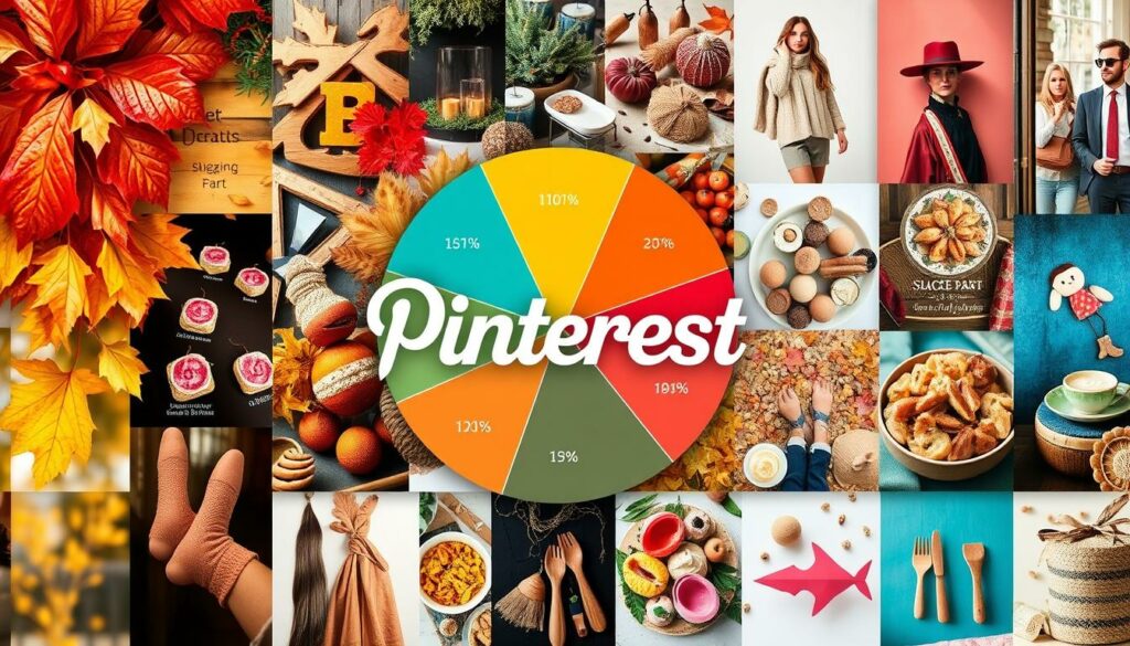 pinterest trending topics pinterest trending topics