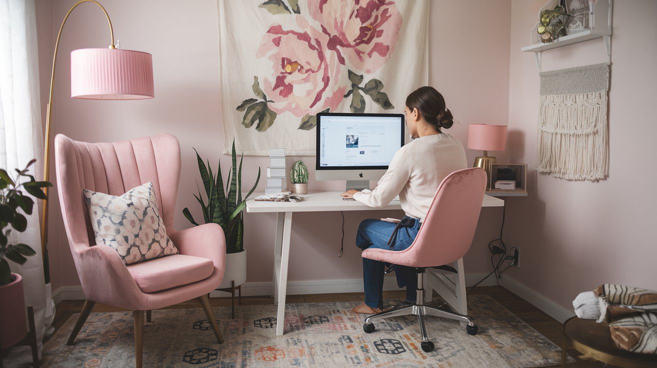 These 8 Pinterest Niches Are Printing Money in 2026 2 These 8 Pinterest Niches Are Printing Money in 2026