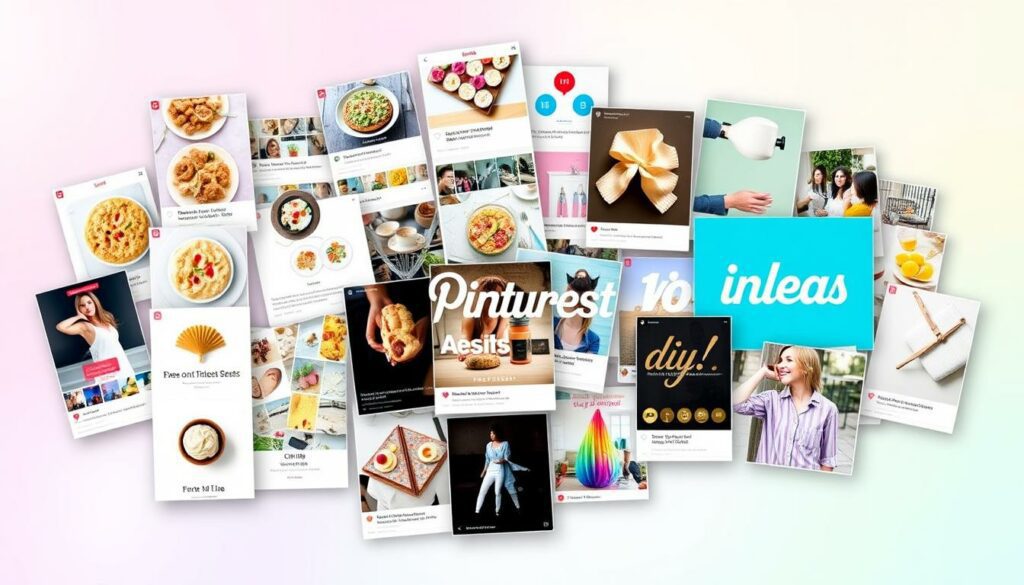 viral pinterest pins viral pinterest pins