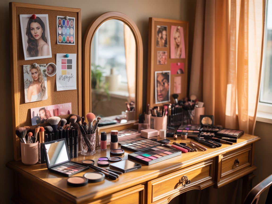 These 8 Pinterest Niches Are Printing Money in 2026 3 2 1