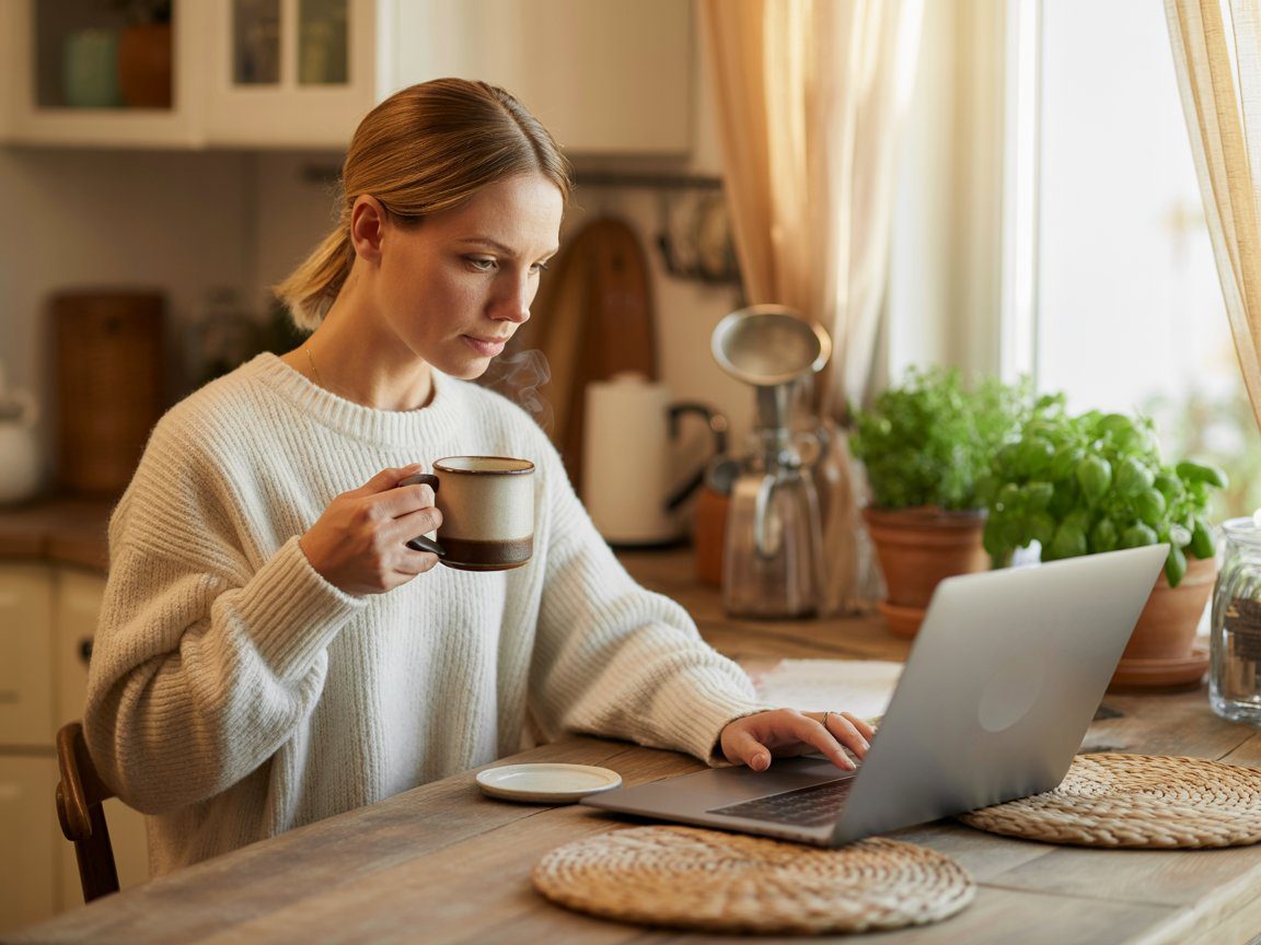 Discover the best way to structure your Pinterest boards so your pins get more saves, clicks, and followers.