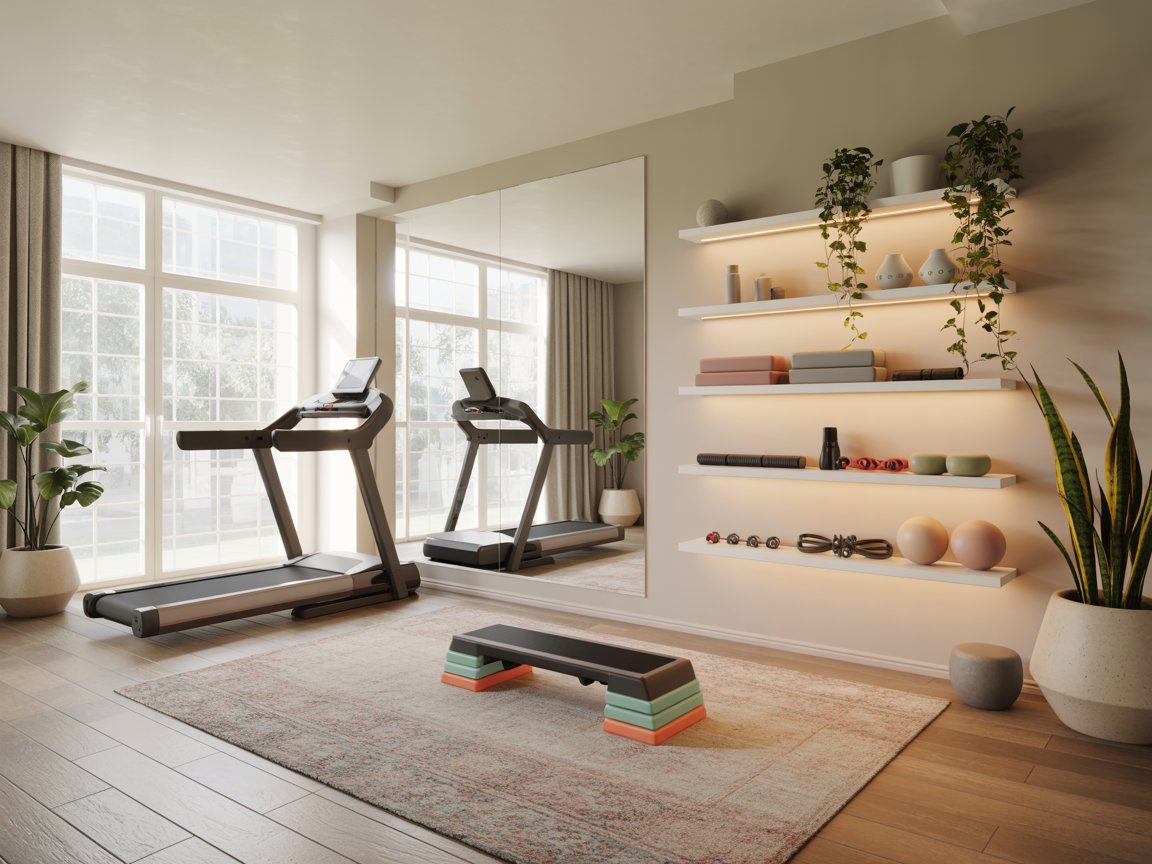 These 8 Pinterest Niches Are Printing Money in 2026 4 3 1