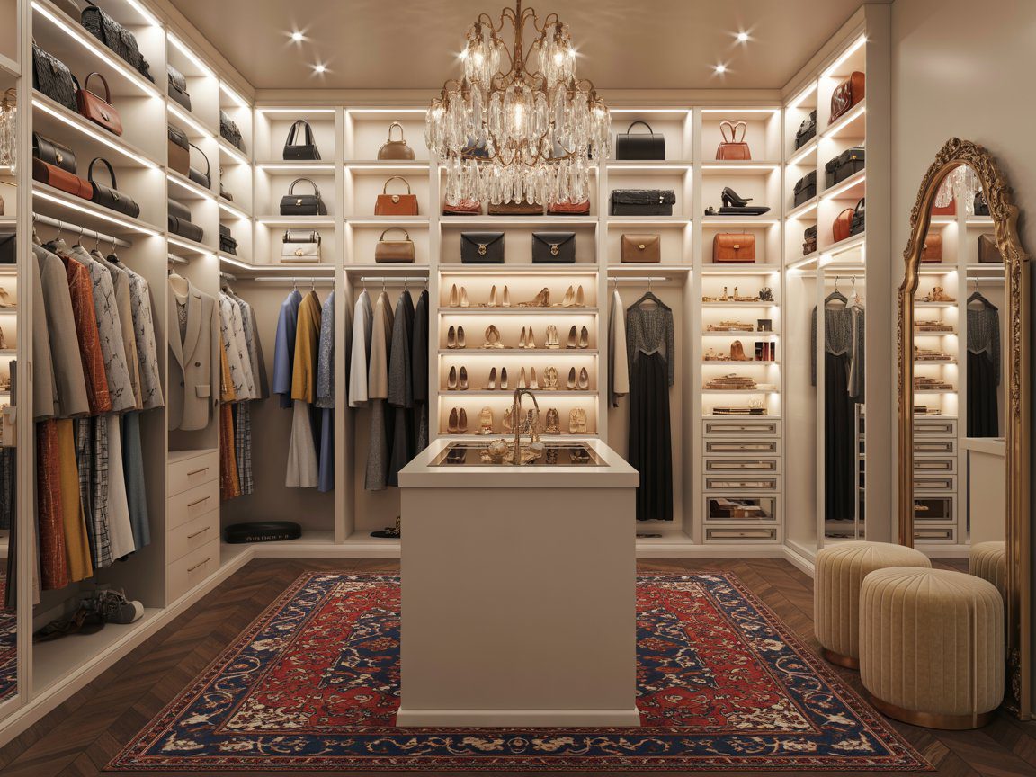 These 8 Pinterest Niches Are Printing Money in 2026 5 4 1