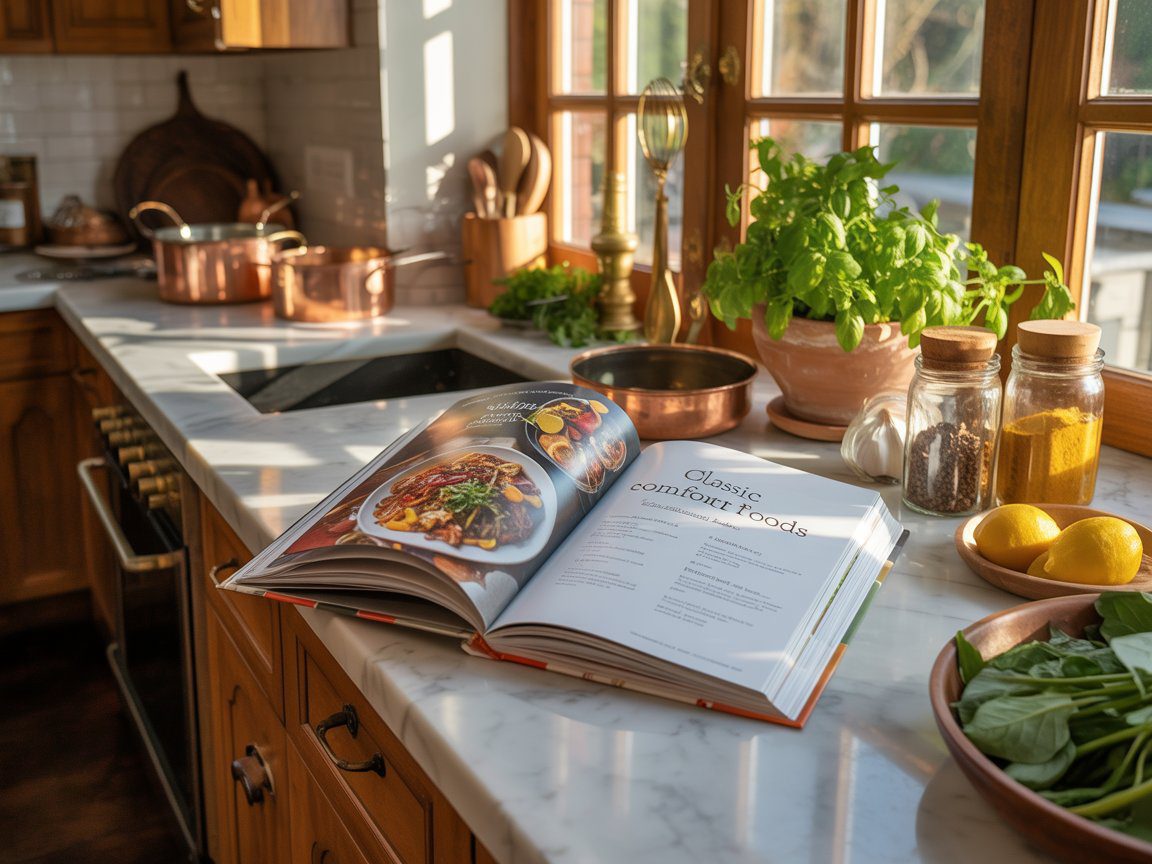 These 8 Pinterest Niches Are Printing Money in 2026 6 5