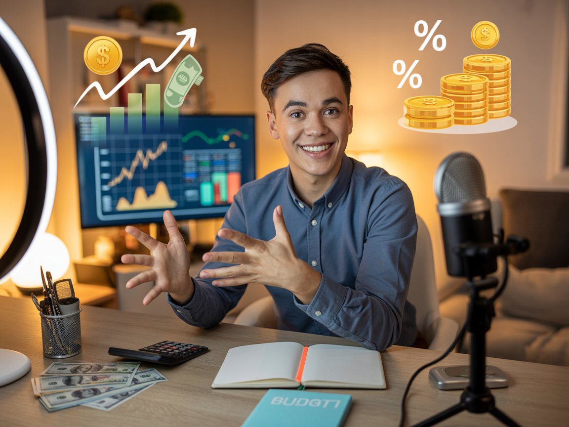 These 8 Pinterest Niches Are Printing Money in 2026 7 6