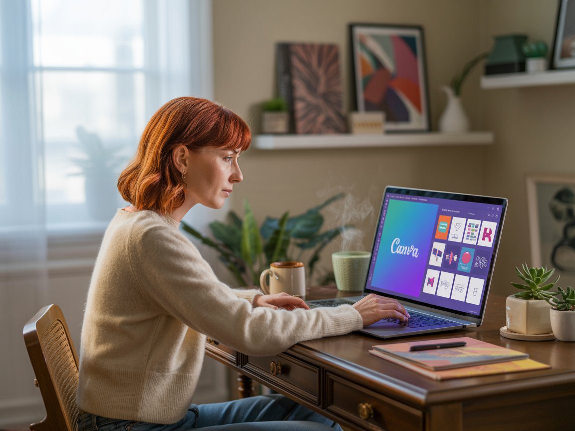 These 8 Pinterest Niches Are Printing Money in 2026 8 8 1