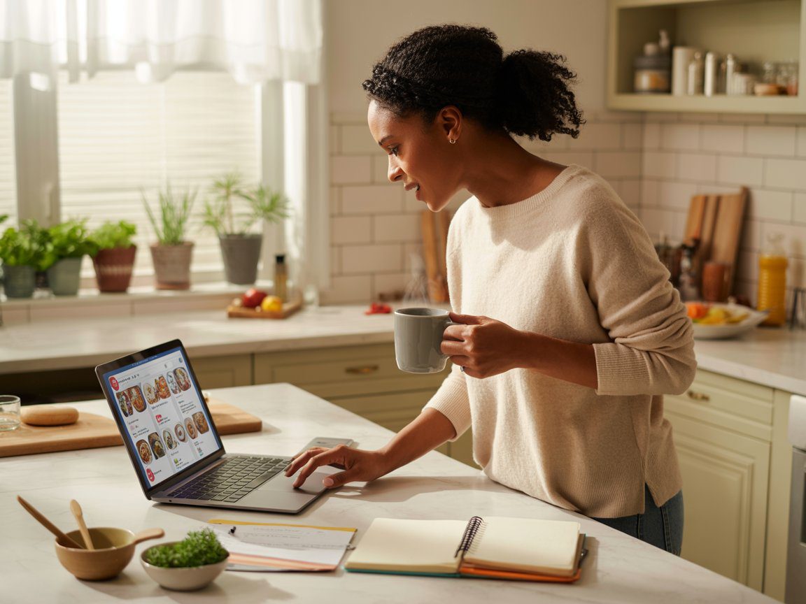 10 Pinterest SEO Hacks to Skyrocket Your Blog Traffic 3 2