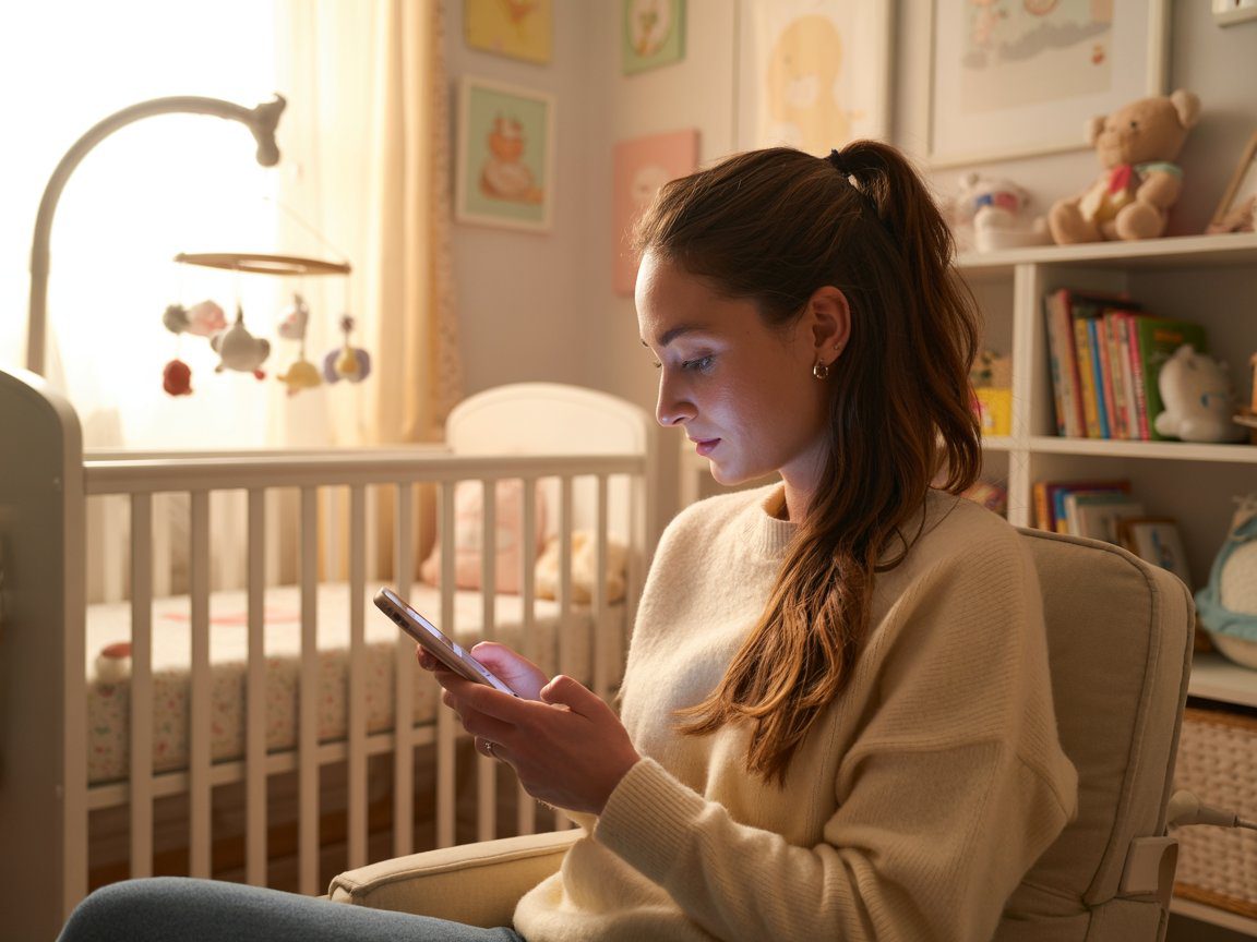 10 Pinterest SEO Hacks to Skyrocket Your Blog Traffic 4 3