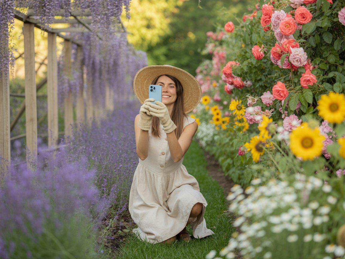 10 Pinterest SEO Hacks to Skyrocket Your Blog Traffic 5 4