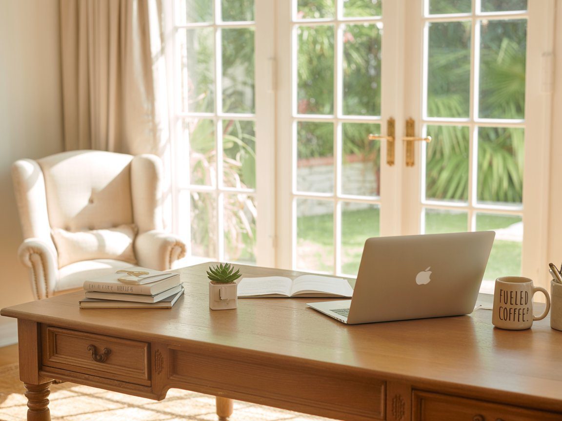 10 Pinterest SEO Hacks to Skyrocket Your Blog Traffic 7 5