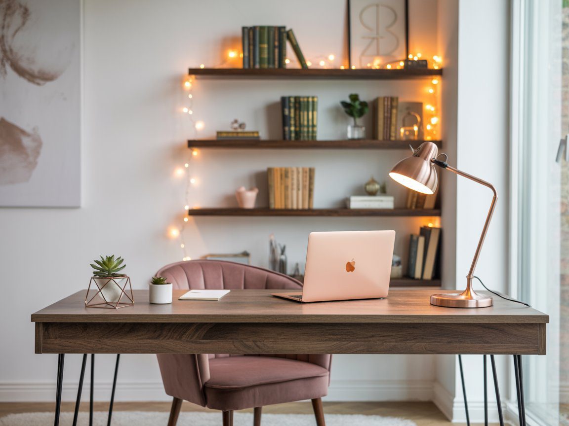 10 Pinterest SEO Hacks to Skyrocket Your Blog Traffic 8 6