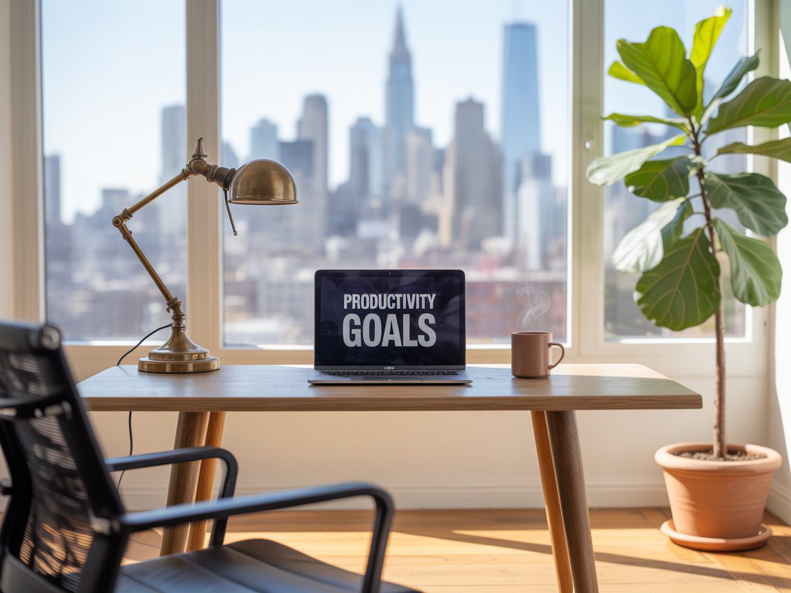 10 Pinterest SEO Hacks to Skyrocket Your Blog Traffic 9 7