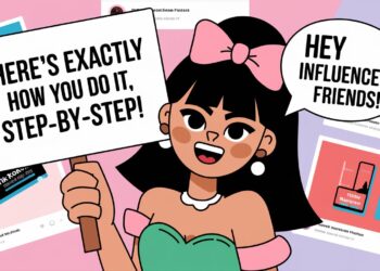 TikTok and Amazon Influencers Beware: How to Avoid Product Review Pitfalls 6 TikTok and Amazon Influencers Beware: How to Avoid Product Review Pitfalls